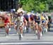 Tour of California