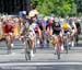 Tour of California