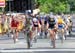 Tour of California