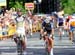 Tour of California