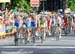 Tour of California