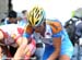 Tour of California