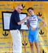 Tour of California
