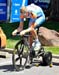Tour of California