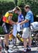 Tour of California