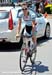 Tour of California