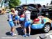 Tour of California