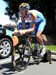 Tour of California