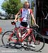 Tour of California