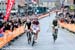 World Cup #1 Dalby