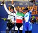 World Cup #1 Dalby
