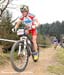 World Cup #1 Dalby