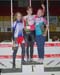 Winter Track Nationals