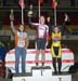 Winter Track Nationals