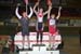 Winter Track Nationals