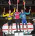 Winter Track Nationals