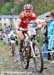 World Cup Houffalize
