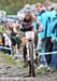 World Cup Houffalize