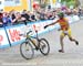 World Cup Houffalize