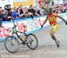 World Cup Houffalize
