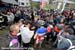 World Cup Houffalize