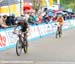 World Cup Houffalize