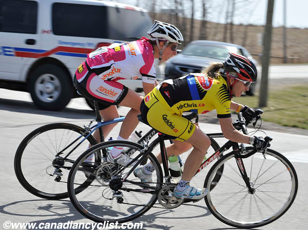 HCC God Friday Road Races