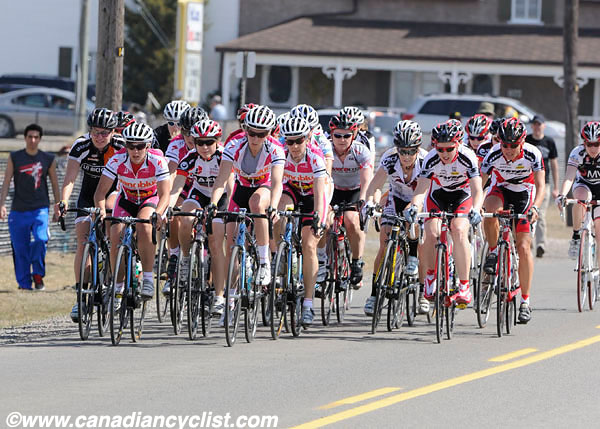 HCC God Friday Road Races