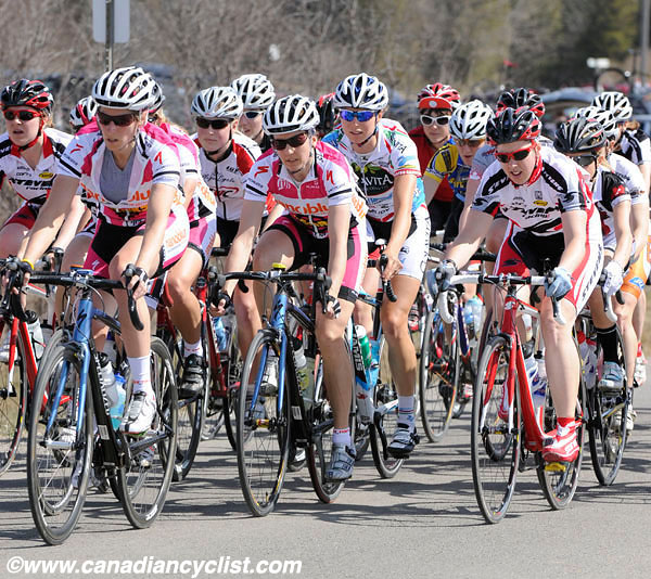 HCC God Friday Road Races