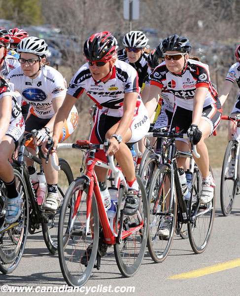 HCC God Friday Road Races