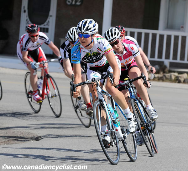 HCC God Friday Road Races