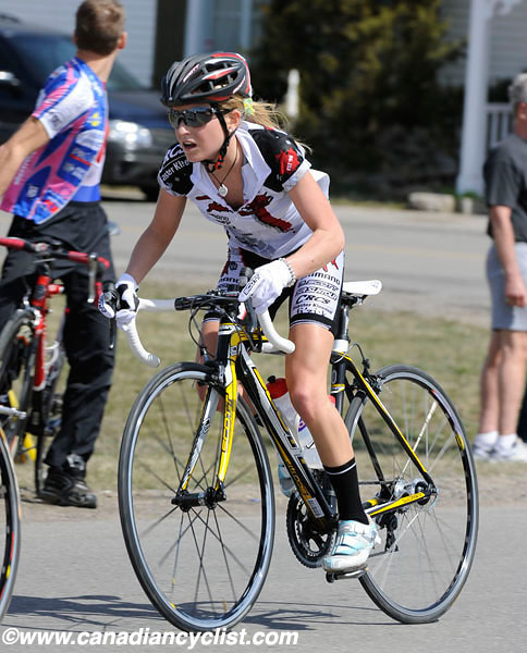 HCC God Friday Road Races