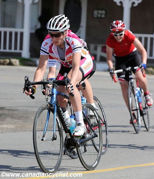 HCC God Friday Road Races