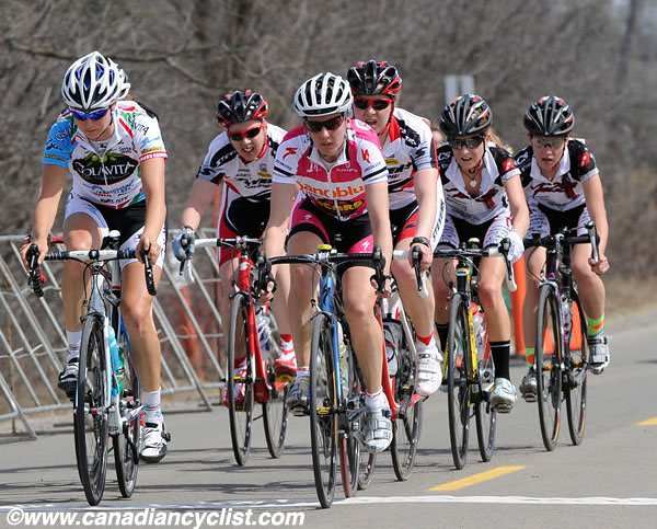 HCC God Friday Road Races