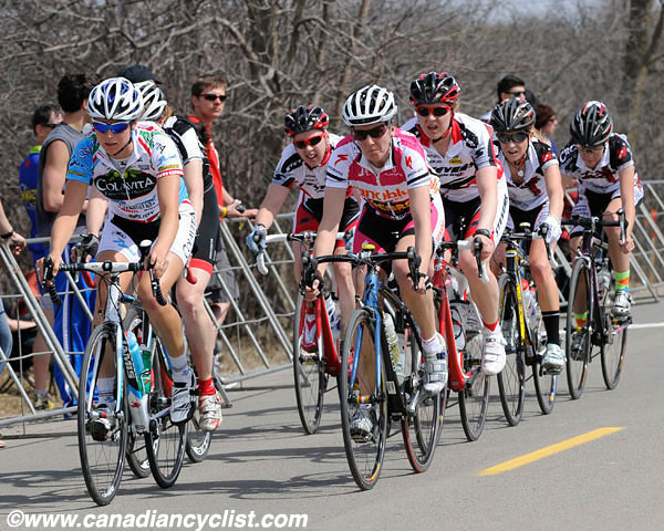 HCC God Friday Road Races