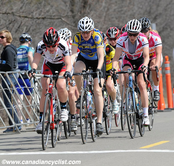 HCC God Friday Road Races