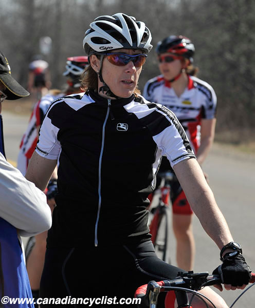 HCC God Friday Road Races