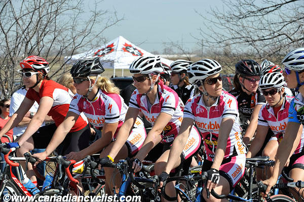 HCC God Friday Road Races