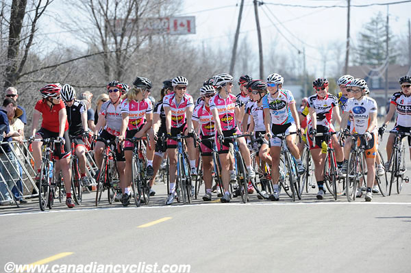 HCC God Friday Road Races