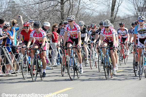 HCC God Friday Road Races