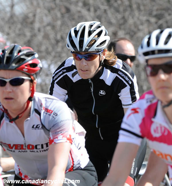 HCC God Friday Road Races