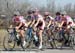 HCC God Friday Road Races