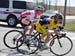 HCC God Friday Road Races