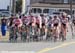 HCC God Friday Road Races
