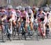 HCC God Friday Road Races