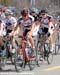 HCC God Friday Road Races