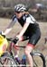 HCC God Friday Road Races