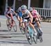 HCC God Friday Road Races