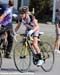HCC God Friday Road Races