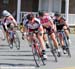 HCC God Friday Road Races